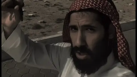 الصلاة الصلاة💛😍 #طارق_العمري #يوميات_مسلم #مقاطع_موثره#عبارت  #مواعظ_دينيه_جميلة #فيديوهاتي_تصاميمي🎶🎬 @طارق العُمري 