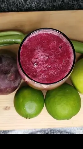 #tiktok #tiktokviral #tiktokindia 