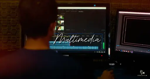 Multimedia ✨❤️ #multimedia #videoediting 