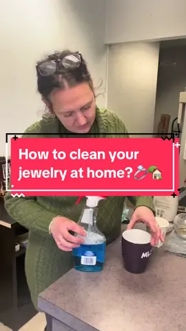 Question of the day‼️#questioniftheday#questionchallenge#cleaning#ringcleaning#athome#foryou#fyp#diamond 