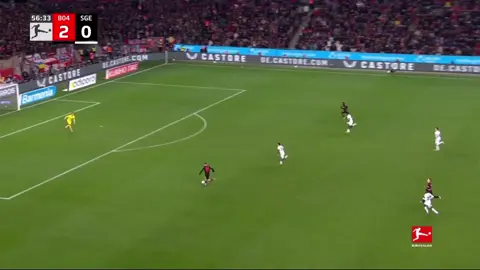 The best currently?      #florianwirtz #wirtz #bayernleverkusen #edit #dance #football #princeofegypt #budesliga 