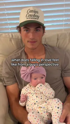 This question was too deep for 8am 😭🤣🤣 #couplecomedy #couple #couplegoals #boyfriend 