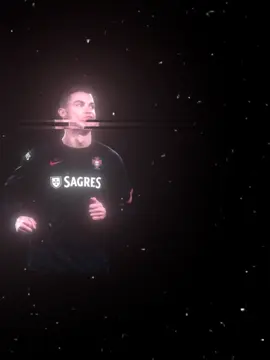 ❤️‍🩹🐐 [Escucha al Bicho] 📈⚽️ #fypシ #cr7 #cristianoronaldo #motivacion #viral #paratiiiiiiiiiiiiiiiiiiiiiiiiiiiiiii 
