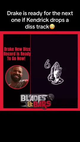 #drake #rickross #foryoupage #explore #trend #hiphop #goviral #kingmfredo #tiktok #fypage #yxngmkay #fypシ #explorepage #foryou #foryourpage #fyp #trending #fypageシ 