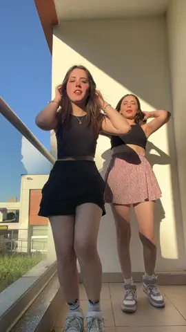 💞
