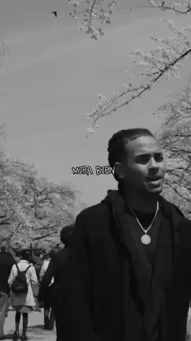 #ozuna #unaflor #dedicar #viralvideo #parati #Viral #foryou #fypシ゚viral #fypシ #pinchitiktokponmeenparati #fyp #lyrics #lyricsvideo 
