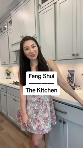 What’s for dinner 🥘 #fengshui #kitchen #kitchendecor #homedecor #goodvibes #interiordesign 