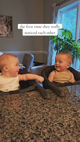 Still my favorite video of the twins 😍 #twintok #twinsoftiktok #identicaltwins #moditwins #besties #BestFriends #Siblings #brothers #giggles #momtok #MomsofTikTok #fyp 