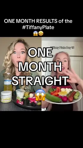 #duet with @Miss Alyssa Jordan ASMR Wow!! She did a whole month of the #tiffanyplate 😱😱  #mustard #applesausage #veggieswithmustard #asmr #crunchy #crunchylunch #healthyrecipes #healthylifestyle #chickensausage #applechickensausage #mukbang #electrolytes #pov #lunchchat  #cottagecheese #healthygirlspring #lemoncandyelectrolytes #lunch #chickenapplesausagewithmustard #pregnancy #pregnanttiktok  