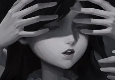 #IVY: i cant even explain how much i love her backstory omg //tags:#identityv #idv #identityvedit #idvivy #famous #viral #viral_video #viraltiktok #viraledit #fyp #fypシ #fypage #foryoupage #fypシ゚viral #idvfyp #fyppppppppppppppppppppppp #watermelon #koolaid #kool #dontletthisflop #tiktok #blowthisuptiktok #catz #meowz #idvbackstory @miranda ౨ৎ ⋆｡˚ @Kiti @STELLAA🐈❕ @pie :3 