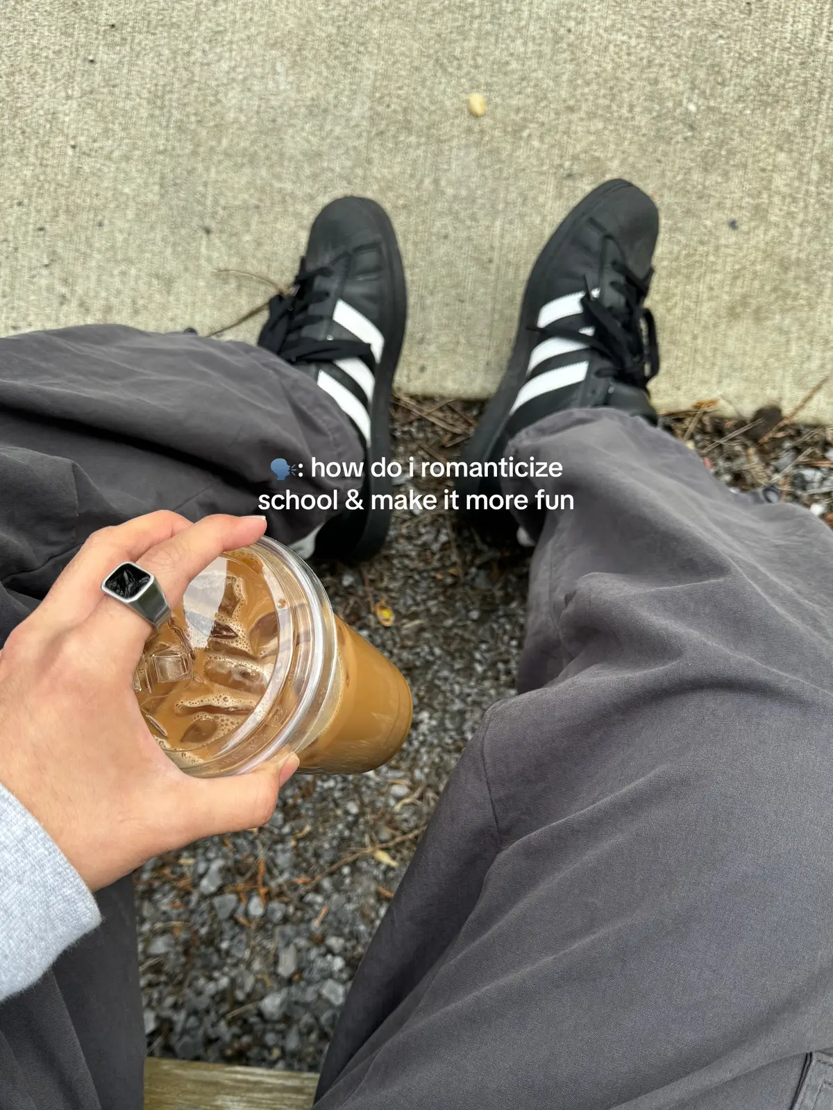 chadd hennig on youtube🤍🤍  #romanticizeyourlife #creatingmydreamlife #howtoromanticizeschool #romanticizeschool #mindsetmotivation #motivationreel #lifestyleinspiration #pinterestaesthetic #vancouverbc #pinterestinspiration #positivemindpositivelife #positivemindsetdaily #lifestylemotivation #dailymotivations #dailyinspirations #liveyourdreamlife #stayingmotivated #stayinginspired #dailylifestyle #romanticizinglife #romanticizelife #romanticiseyourlife #aestheticvideo 