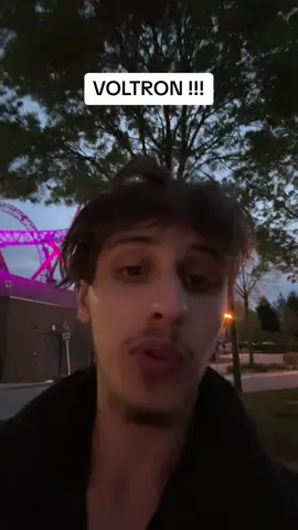 Tellement impatient que cela ouvre !!😍  ##Europapark##pourtoi