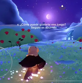 Paso los mejores momentos ❣️ #skychildrenofthelight #sky #niñosdelaluz #sky星を紡ぐ子供たち #viral #humor #aurorasky 