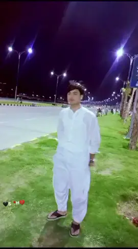 #MaheRamzan #foryou #page @⚜️Cute!Boy.⚜️ @naimatkhan7860 @➳ᴹᴿ᭄𝕬𝖑𝖔𝖓 𝕭𝖔𝖞ᎧᎮ ᭄ @zabi kakar 45 @Aqeel khan @shahisat yaran @hakeem khan 