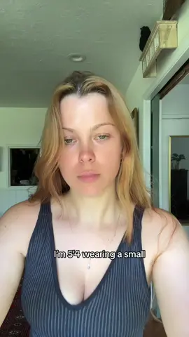 #activewear #skirts #baleaf 