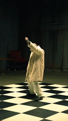 Money - up Face - clear Music - chart topping  Pb&j sandwiches - uncrusted  The Door - shut af 🚪  #teddyswims #newmusic #tiktokviral #thedoor 