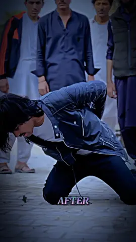 sajad king 🥀 Fawad king 🥀 do yaren 🐆🐆🐆🐆.....B #foryou #video #viral #spportme 