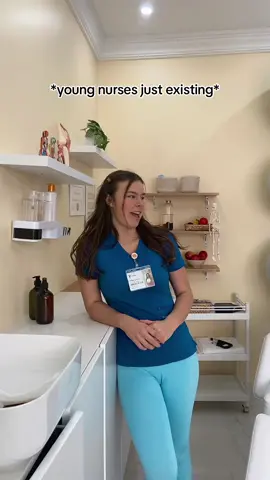 Take a guess how often I’ve been in this situation already?🥹 #Relationship  #scrubs #datingmen #fyp 