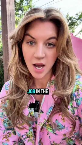 As a knowledge working, AI will be able to do your job in the next 5-10 years. Now this doesn’t mean you won’t have a job it’s just that you won’t be working or doing the same thing you do today.  This has always been the case with technology and new inventions. Once upon a time we use to manually work in fields, now we have machines to do that.  Essentially how we work is always evolving and changing and because of that certain types of jobs disappear but new ones are always created.  What new jobs do you think will be created from AI? 