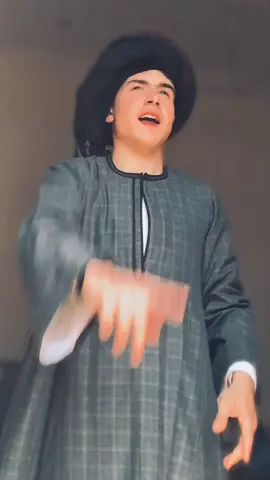 ادعولي منا الي مكبركم😎#العسيرات🔥 #fypシ゚viral #اتـيٰٰتو #حفيد_ازعيم_خليل😎✨️ 