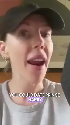 Can you imagine #kourtneykardashian as the  #duchessofsussex 🤔  #katherineryan #kardashians #scottdisick #princeharry #kuwtk 