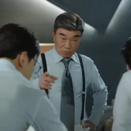 #CapCut otro porque tiktok me lo silencio 😭😭#tiktokponmeenparati #LearnOnTikTok #shinhari #shinhari #kangtaemoo #kangtaemooedit #sasamviet #businessproposal #aftereffects #tiktokponmeenfyp #xyzbca #xuhuongtiktok #foryou #foryoupage #meesfuerzomucho #likeolloro #propuestalaboral #dohana #propuestalaboral #propuestalaboral #likeolloro #rov #rxownerclub #kdrama #cdrama #jdrama #tiktikponmeenparati #foryoupage #foryou #fyp #fypシ゚viral #viral #lentejas #edits #likeporfavor❤ #chequeaesto #leanontiktok #parati #paratiiiiiiiiiiiiiiiiiiiiiiiiiiiiiiiiii🦋 #foryou #foryoupage #fypシ #xyzbca #apoyo #edits #propuestalaboral #tiktokponmeenparati #paravoce #fypシ #businessproposalkdrama #kimsejeong #kangtaemoo #kangtaemooedit #chasunghoon #señorchan #kdrama #neflix #vicenzo #chasunghoon #xokitty  #kangtaemooedit #fyp #fypageシ  #kangtaemooedit #fypシ #fypageシ #fypageシ #fypage #fypシ #fypageシ #fypage #fypage #fypage #fypage #fypage #fypageシ #fypageシ #fypage #fypage #fypage #fypageシ #fypage #fypageシ #fypageシ #fypageシ #fypageシ #fypageシ #fypage #fypageシ #nomedejenenflop #hari #propuestalaboraledits #businessproposaledit #tiktoknomebajeslacalidad @TikTok 