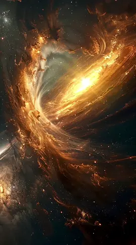 🌀✨ . . . . . . #aiartdailytheme #spaceexploration #spacetravel #scifiworld #galaxies #cosmos #espacioexterior #ai #artesurrealista #singularity #galaxyart #galaxia #spacedaily 