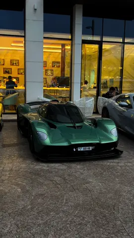 i deserve more views💔 #aston #martin #valkyrie #astonmartin #astonmartinvalkyrie #valk #fyp #explore #explorepage #viral #viralvideo #hypercar #trending #xyzbca 