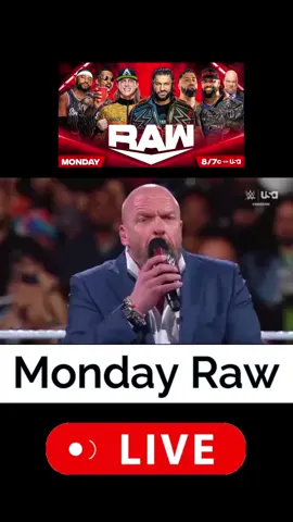 monday night raw tonight Monday night raw  live today Monday night raw  live sream Monday night raw   live Monday night raw live monday night raw live schedule Monday night raw live today how to watch monday night raw live Monday night raw live web how to watch monday night raw how can i watch monday night raw monday night raw matches tonight monday night raw tonight channel wwe monday night raw live stream tonight Monday night raw free on youtube how to watch monday night raw wwe monday night raw live stream how to watch monday night raw live monday night raw tonight channel wwe raw live stream reddit usa network live stream free wwe smackdown live today Wwe live today matches Wwe live today free Wwe live today results Wwe live today youtube wwe live today time wwe live event schedule Wrestling live today free Wrestling live today results Wrestling live today on tv Wrestling live today youtube Wrestling live today aew wrestling network wwe live stream wwe smackdown live today #wwetiktok #wwelive #mondaynughtrawlive #Wrestlinglive #livewreslingtoday #wwelivestream