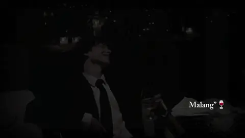 𝙋𝙖 𝙕𝙖𝙧𝙖 𝙆𝙖𝙥𝙖𝙧 𝙅𝙖𝙣𝙖𝙣𝙖!!💔🥺⛓️#foryou #foryoupage #support #unfrezzmyaccount 
