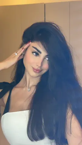 Short or long hair?  🤍 ‎ #السعودية #explore #زينب_العلوان #اكسبلور #اكسبلورexplore #fyp #tiktok #zainabalalwan #الشعب_الصيني_ماله_حل😂😂#الكويت   #viral  #tiktokmyth #foryourpage #اكسبلور_تيك_توك #تيك_توك #fypシ 