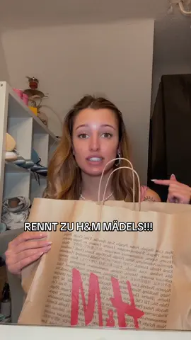 ein must have für den sommer #sommer #tasche #viral #haul #shopping #shoppinghaul #girls #fypシ #viral #fyfyfyfyfyfyfyfyfyfyfyfyfyfyfyfyfyfy 