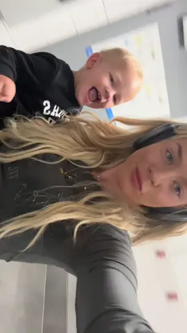 Waiting for our wäsche #emskopf 