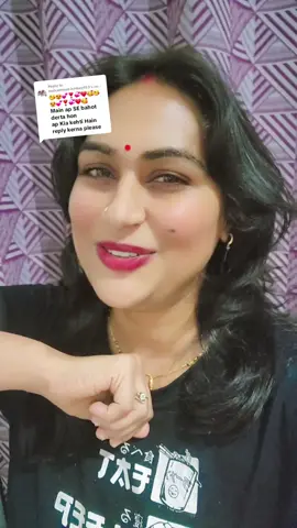 Replying to @muhammad.ishtiaq953 #reply #replytocomments #replyingtocomments #trending #foryou #foryoupage 