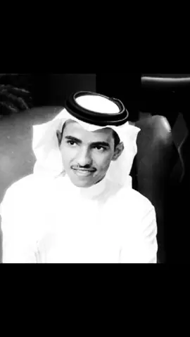 تايه ولالي من احد غريب في دنيا الشقى . . . #فارس_مهدي #اكسبلورexplore #اكسبلور #fyp 