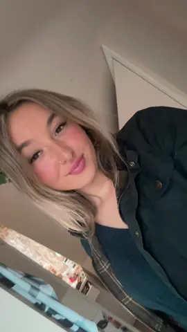 #youngfarmersdoitbest🤌🏻🥩🐄 #yfcparty🥳 #yfcdoitbest🤙 #farmerbornfarmerbredfarmerbetterinbed #agriculture #girlsinagriculture #cattle #youngfarmersparty💪🚜🤟 #girlsthatfarm🌾🌾 #fypシ゚viral #foryoupage 