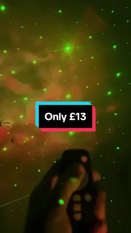 Astronaut galaxy projector @Guhjaga #astronautgalaxyprojector #projector #bestseller #fyp #viral 