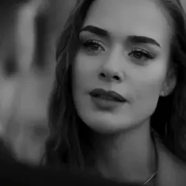 size iyi gelen kişiyi etiketle.. #Aşk #tuzak #iyigelmek #Duygusal #romantik #sevda #kesfet 