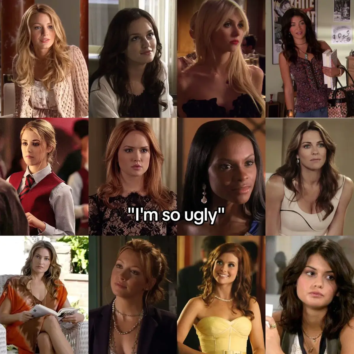 HAHSHAHA I LOVE HIM😭 | #edit #gossipgirlhere #gossipgirledit #gossipgirl #viralllllll #viral #viralvideo #viraltiktok #natearchibald #xoxogossipgirl #xoxo #serenavanderwoodsen #blairwaldorf #jennyhumphrey #girls #fyp #fypシ #fypシ゚viral #fypage 