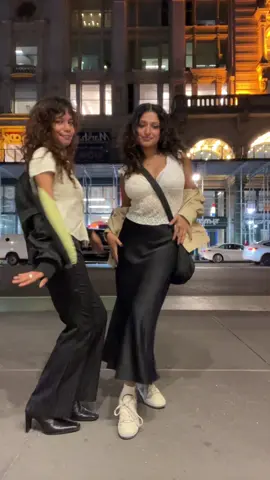 date night night fit check #nycfitcheck #OOTD #nycootd #nyc #fyp 