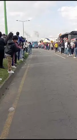 @@Fernando Mejía975 #carchifornía_🇨🇬04🐎 #carchi04🇨🇬 