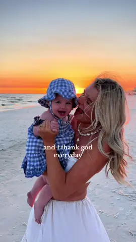 I dreamed of a sister my whole childhood i never got one so i prayed for a daughter and i was blessed with the most precious baby girl she is my built in bestfriend i always dreamed of🥹🤍 outfit: @Revolve #motherhood #mommydaughter #firsttimemom #MomsofTikTok #daughter 