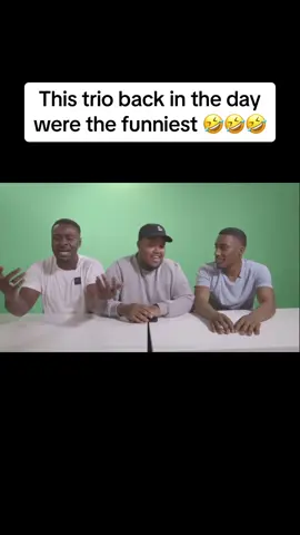 “Stupid bwoy” 🤣🤣🤣🤣 #lvgeneral #yungfilly #chunkz #betasquad #funnyvideos #fyp #generalknowledge #youtube 