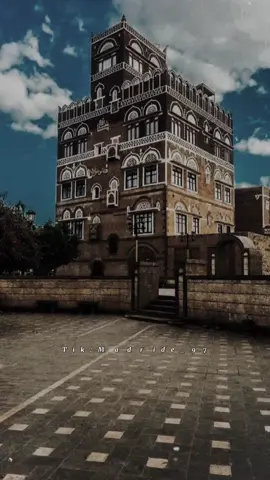 فؤاد الكبسي #اكسبلور #اليمن🇾🇪 #عدن #صنعاء #الرياض #اليمن #فن_يمني #يافع #فن_يمني_طرب_صنعاني_فله_وناسه #يافع #يافعي #نادر_الجرادي #فواد_الكبسي 