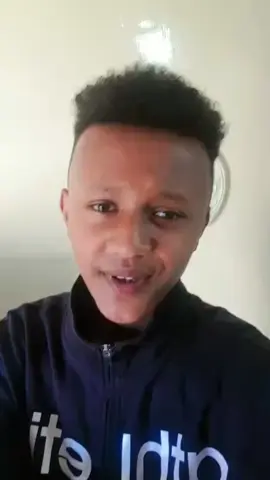 @Madi_shaashee1❤️❤️ @NASRI ANOLE #oromotiktok❤️💚❤️ #ethiopian_tik_tok🇪🇹🇪🇹🇪🇹🇪🇹 @oromtitti Dire🤲🥹📿🧕 @Oromtitii 430 