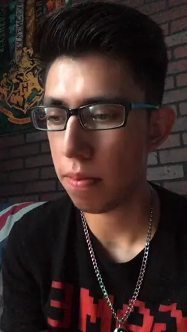 Adoro esa escena 😂😂