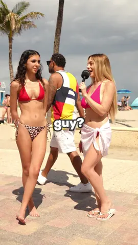 Do you agree with this?😭