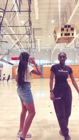 ayeee we back #viral #foryou #trnedyy #relateanle #JordynXZariah #aye #dance #hitthat #dc #blowup 