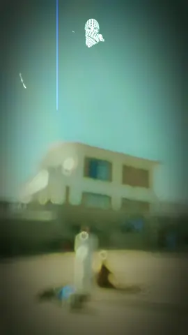 #CapCut #😈🔥 #sar#kar#@Bãzó28 