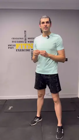 #ورزش #نرمش #حرکت #کمر #درد #فیزیوتراپی #afghan #iran #hazara #tiktokirani #tiktok #foryoupage #foryou #fyp #هزاره_پشتو_اوزبک_تاجیک_افغان_هم_وطن 